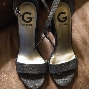 G by Guess